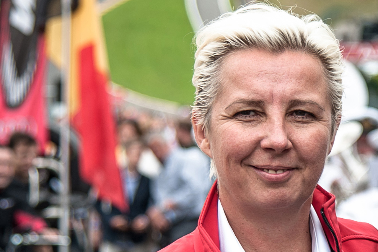 F1ベルギーGP：スパ・フランコルシャンのCEOが遺体で発見 殺人の疑い