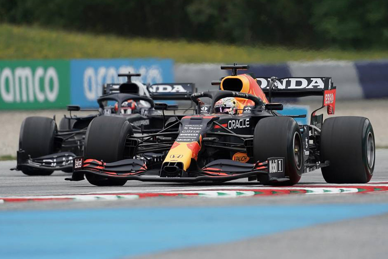 レッドブルF1首脳 「F1オランダGPまでに全4名のドライバーを発表する」