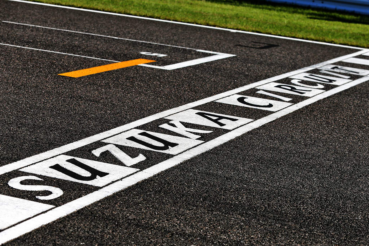 F1日本GP中止、特例認めず「五輪はOKで四輪はNG?」の声