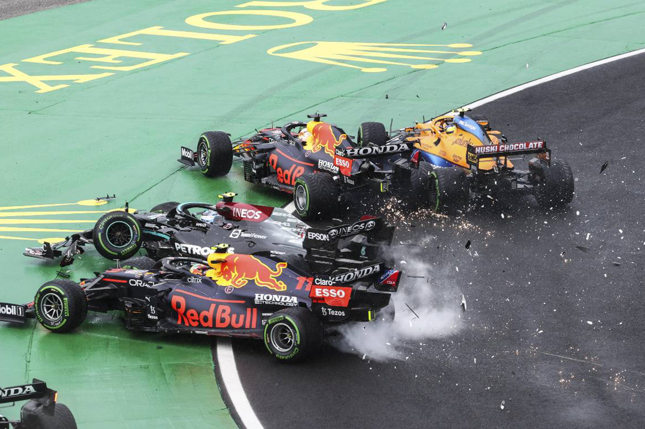 F1チーム、F1日本GP中止によって予算上限下で1億3000万円の余裕