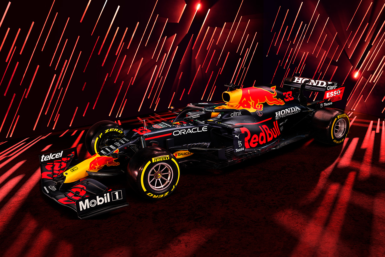 ホンダF1、後半戦投入の新型エナジーストアは「高効率化と軽量化を実現」