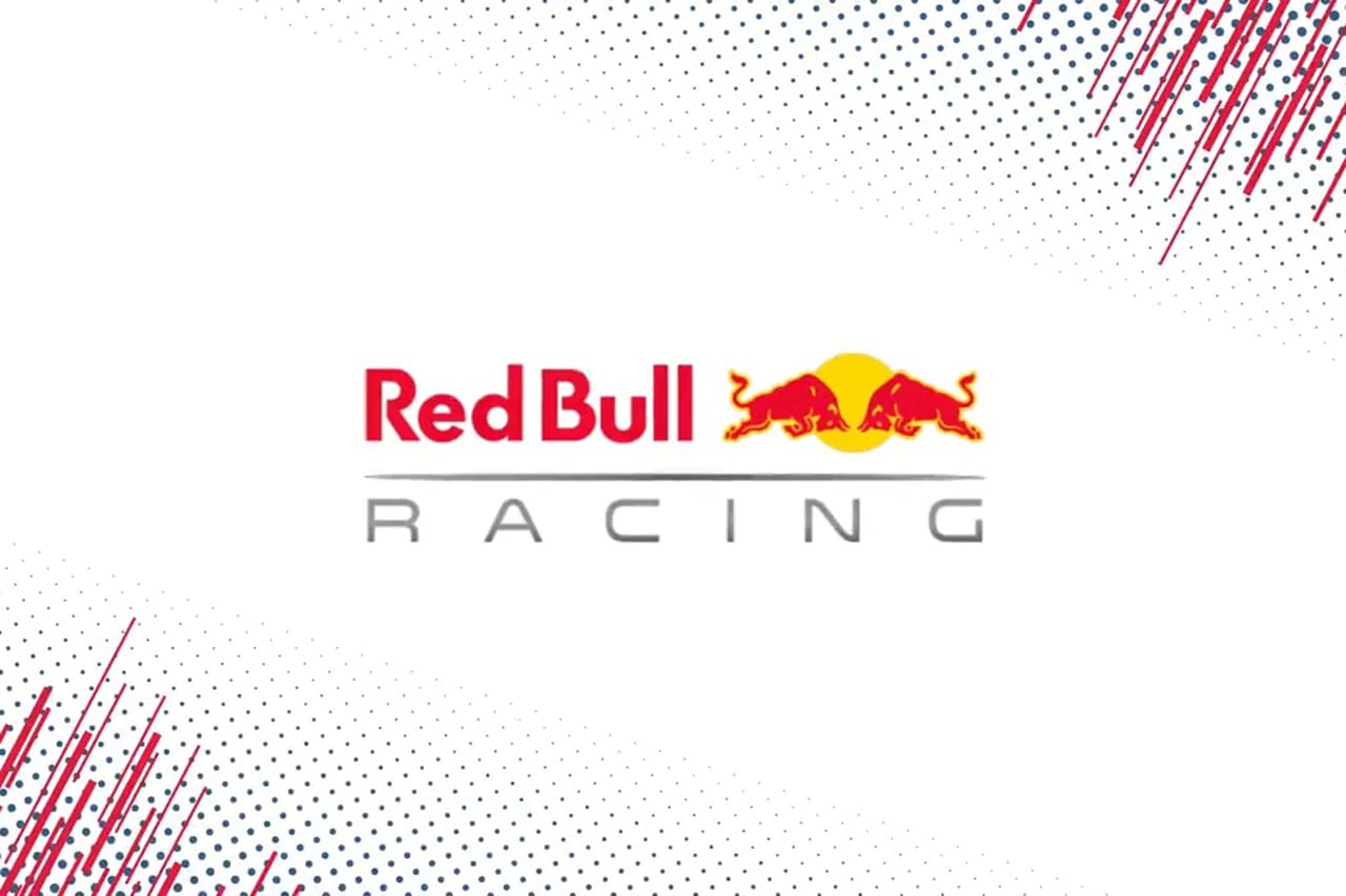 レッドブルF1、ホンダへの感謝を示したホワイトの特別カラーリングを採用？