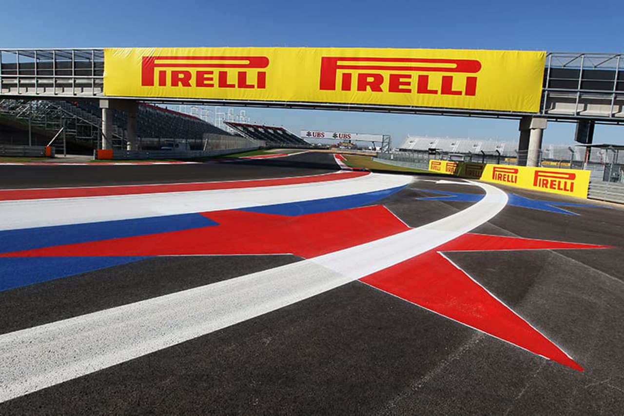 2021年 F1アメリカGP 予選:速報ツイート&Twitch配信