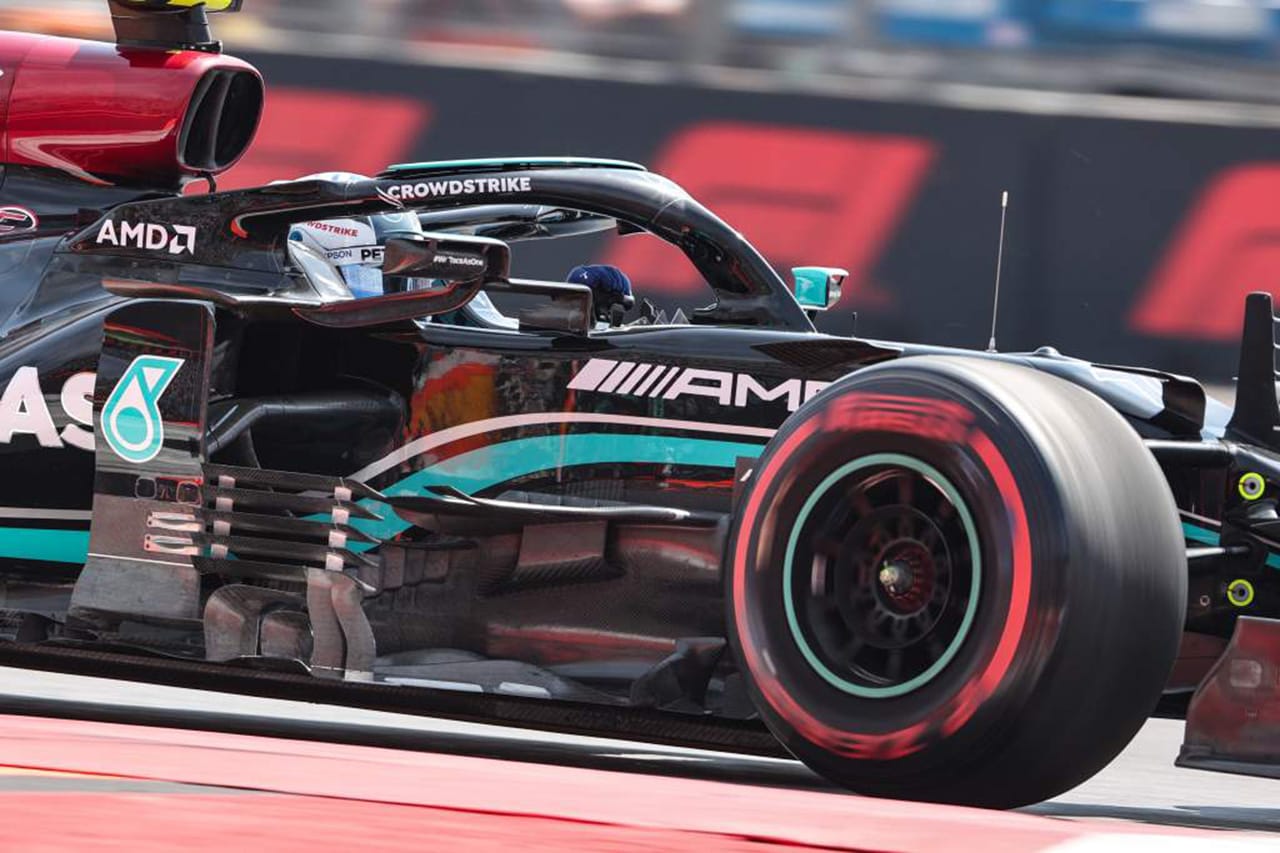 F1:馬鹿げたファステストラップポイントルールは廃止すべき?