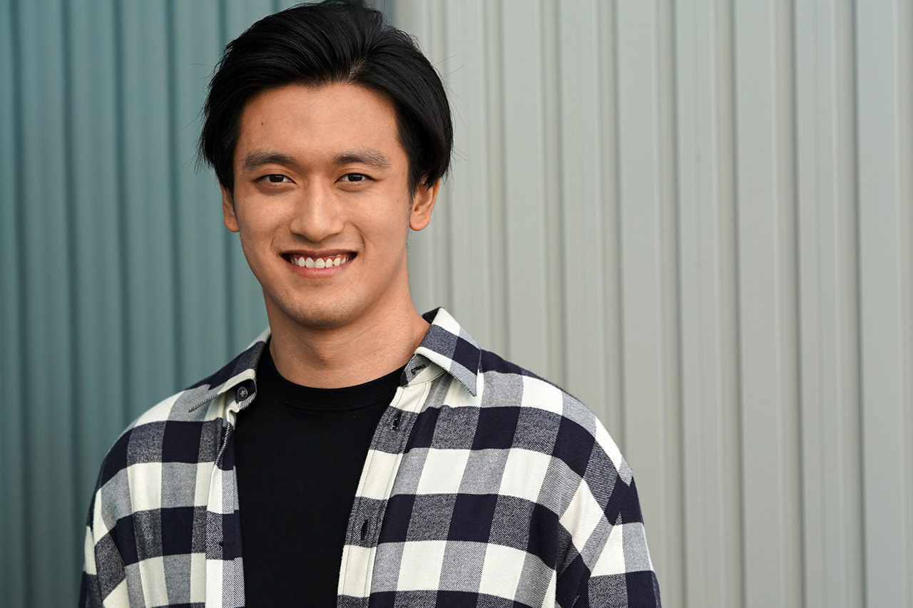 周冠宇、初の中国人F1ドライバー誕生 「今、夢は現実となった」