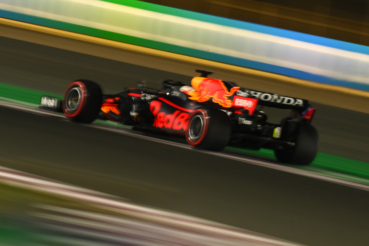 ホンダF1 「パフォーマンスアップのためにやることがたくさんある」