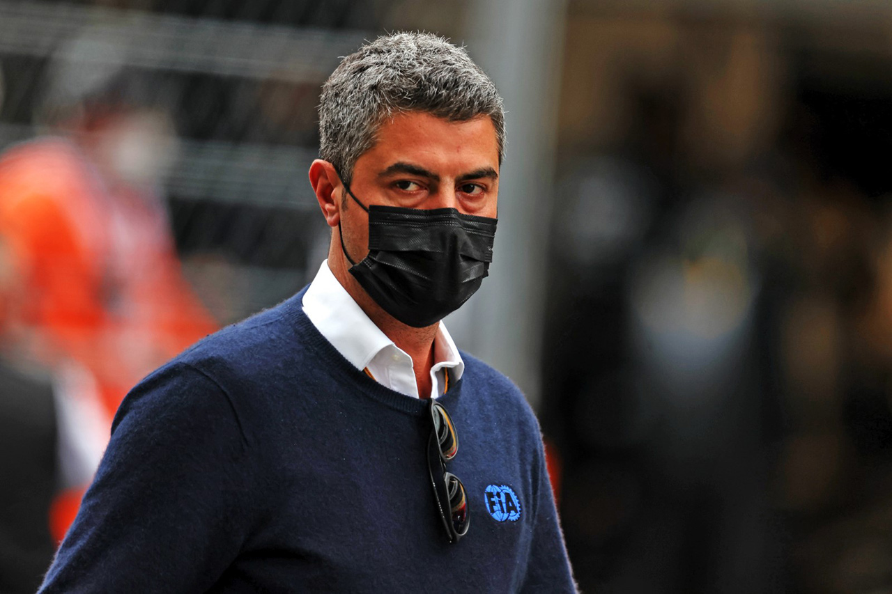 F1レースディレクター、「裁定に時間がかかりすぎ」との不満に反論