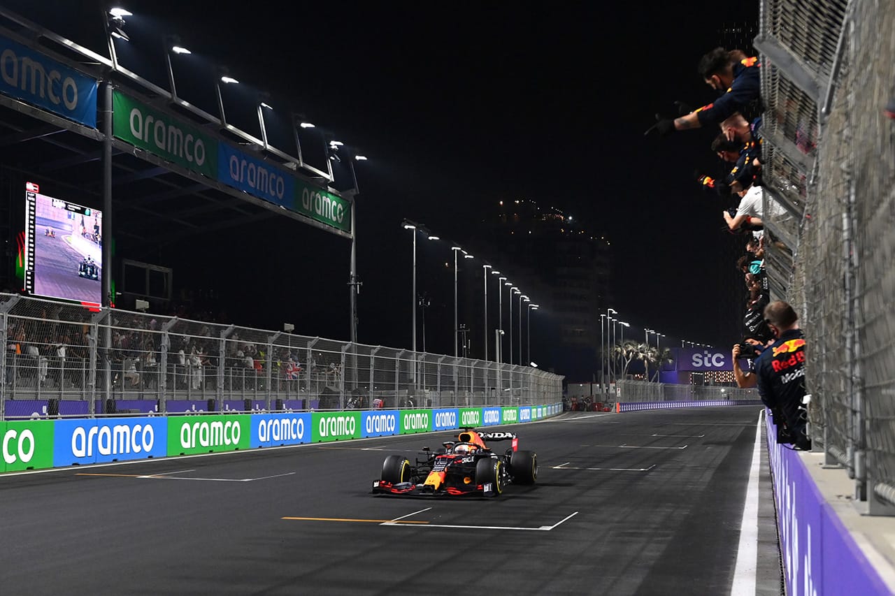 ホンダF1 田辺TD「来週の最終戦で両チャンピオンシップが決まる」