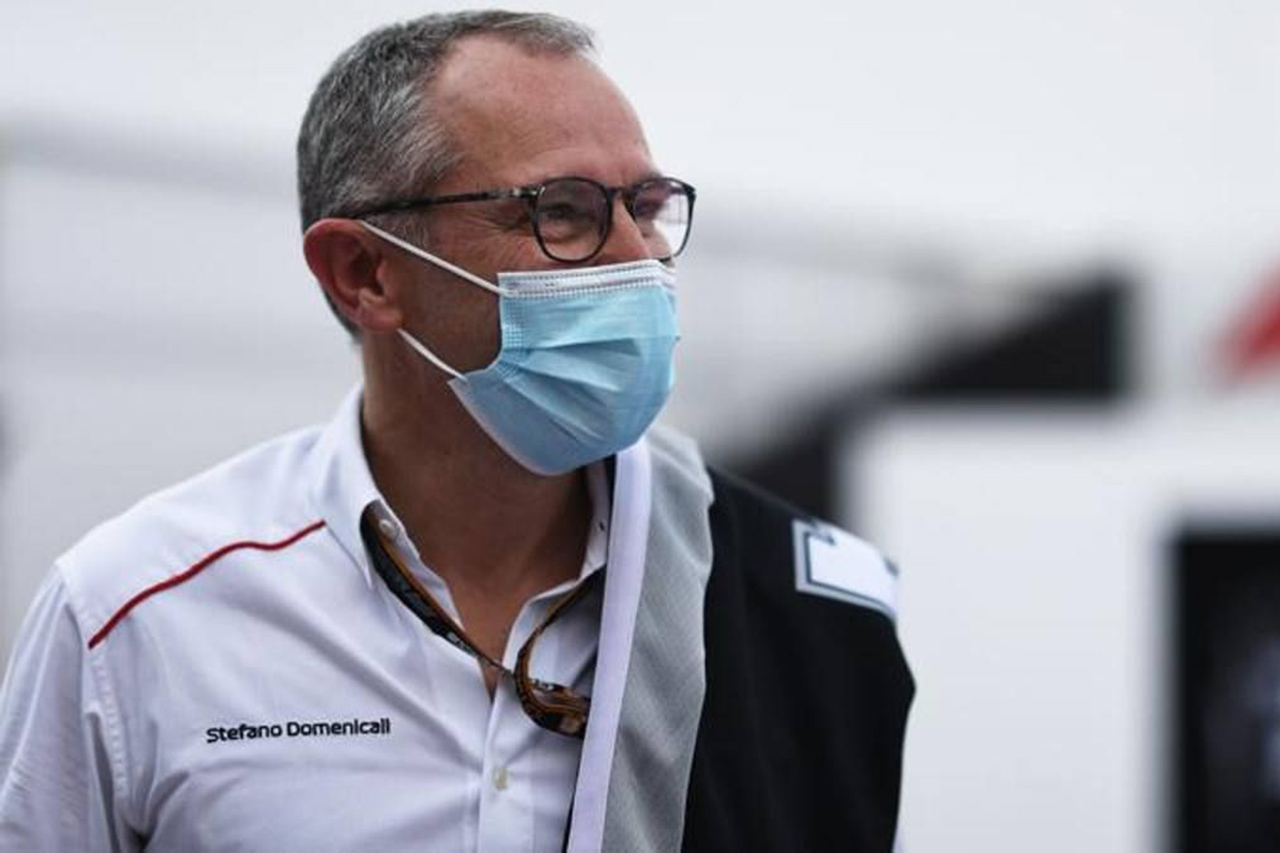 動物保護団体、F1のCEOに“死んだ犬のぬいぐるみ”送付で見当違いな抗議