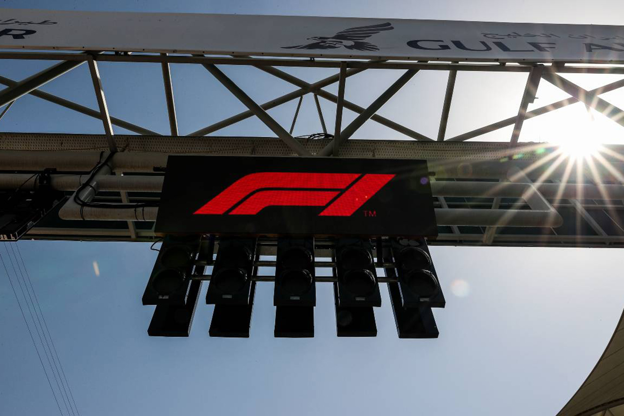 F1、全チーム人員のワクチン接種を義務化 「免除は認めない」
