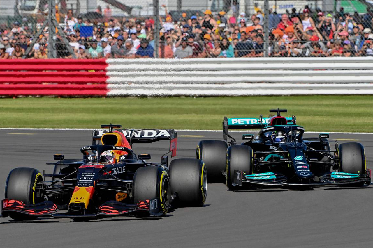 メルセデスとレッドブル、スプリント予選の実施に5億円の追加予算を要求?