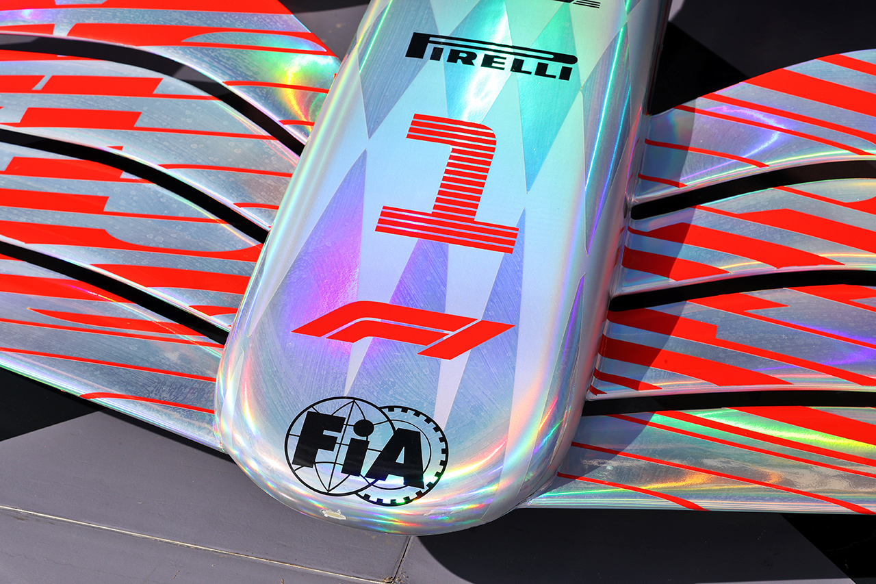 2022年F1マシン:新車発表スケジュール…6チームが発表日を告知