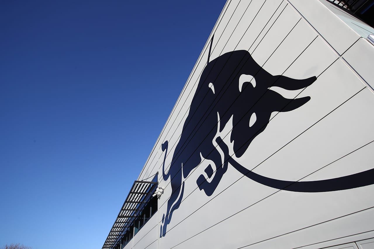 レッドブルF1首脳 「独自のエンジン部門設立は心理的な観点でも重要」