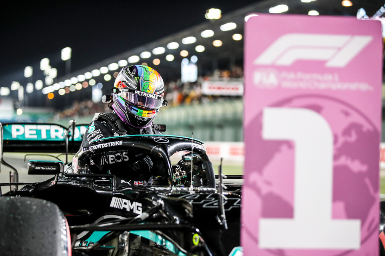 ウィリアムズF1 「フォルクスワーゲンの参入を拒むのはメルセデスくらい」