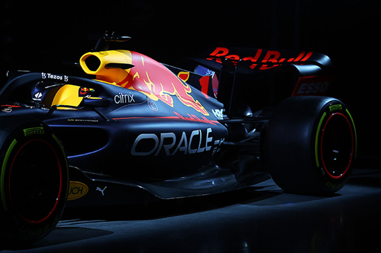 F1:ルール悪用のフレキシブルフロアが登場すれば「躊躇せず撲滅」
