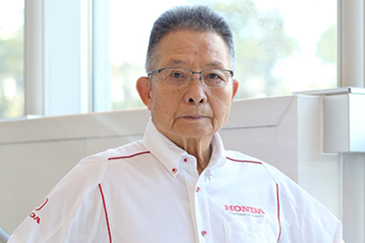 【訃報】 高橋国光さんが死去…日本のモータースポーツの第一人者
