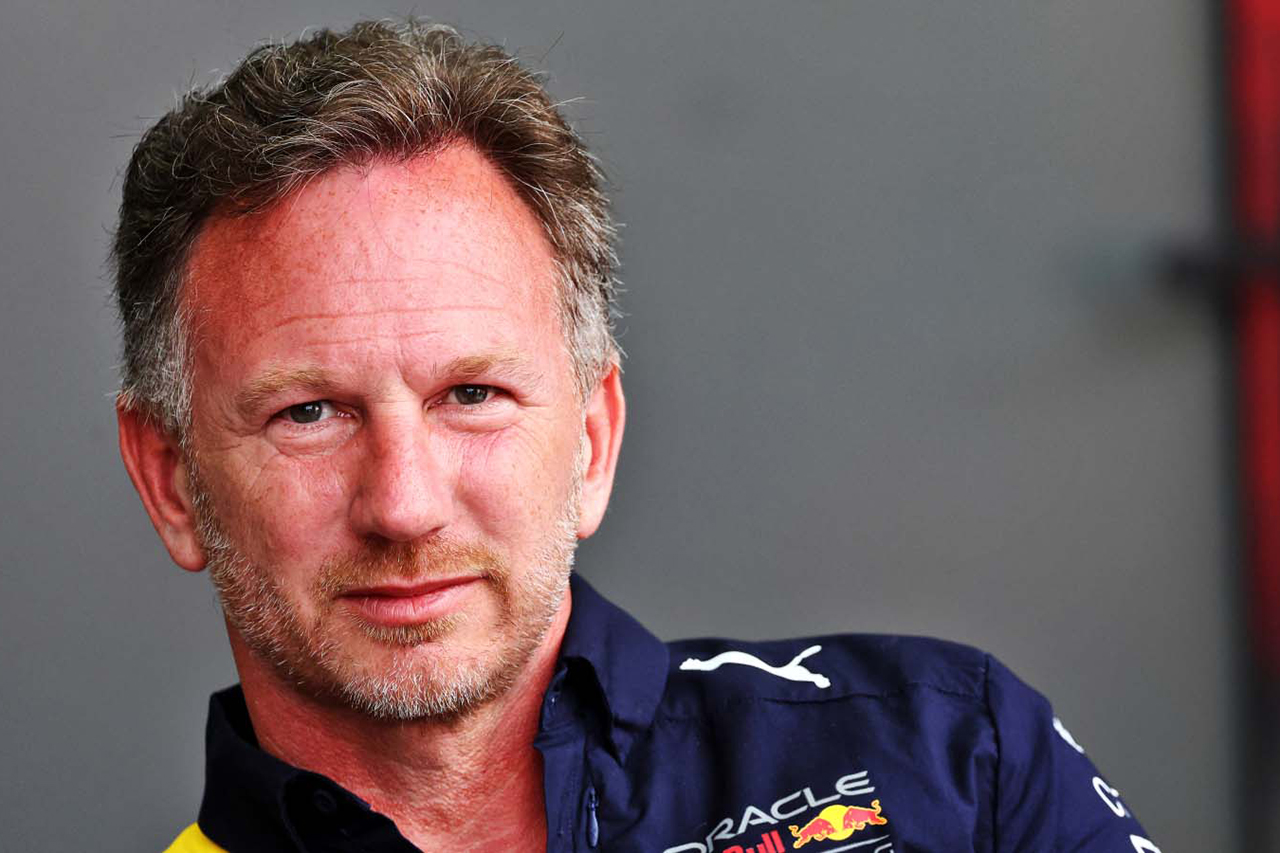 アンドレ・ロッテラー、レッドブルF1代表のフォーミュラE批判に反論