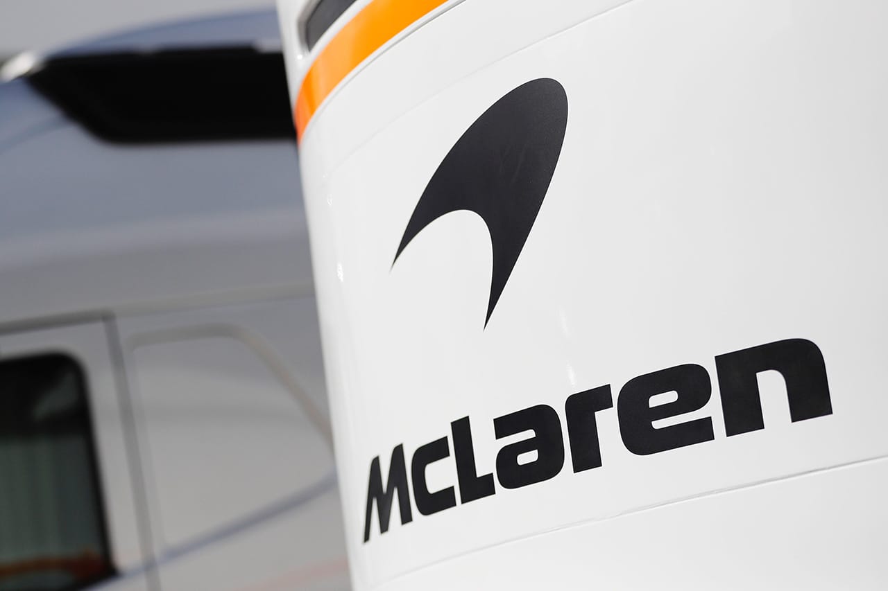 アウディ、マクラーレンF1との提携交渉は決裂との報道