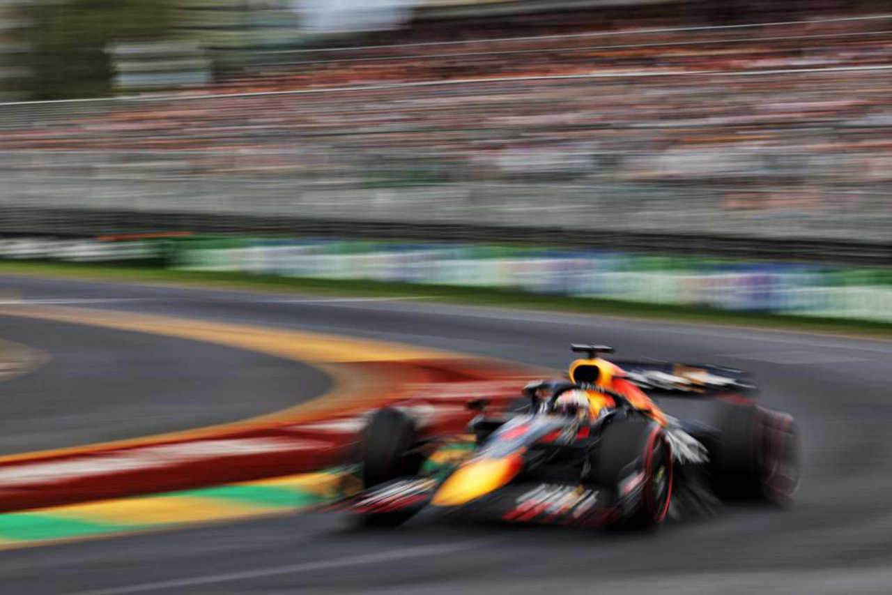 ポルシェ/アウディのF1参入計画によって新たなエンジン論争が勃発