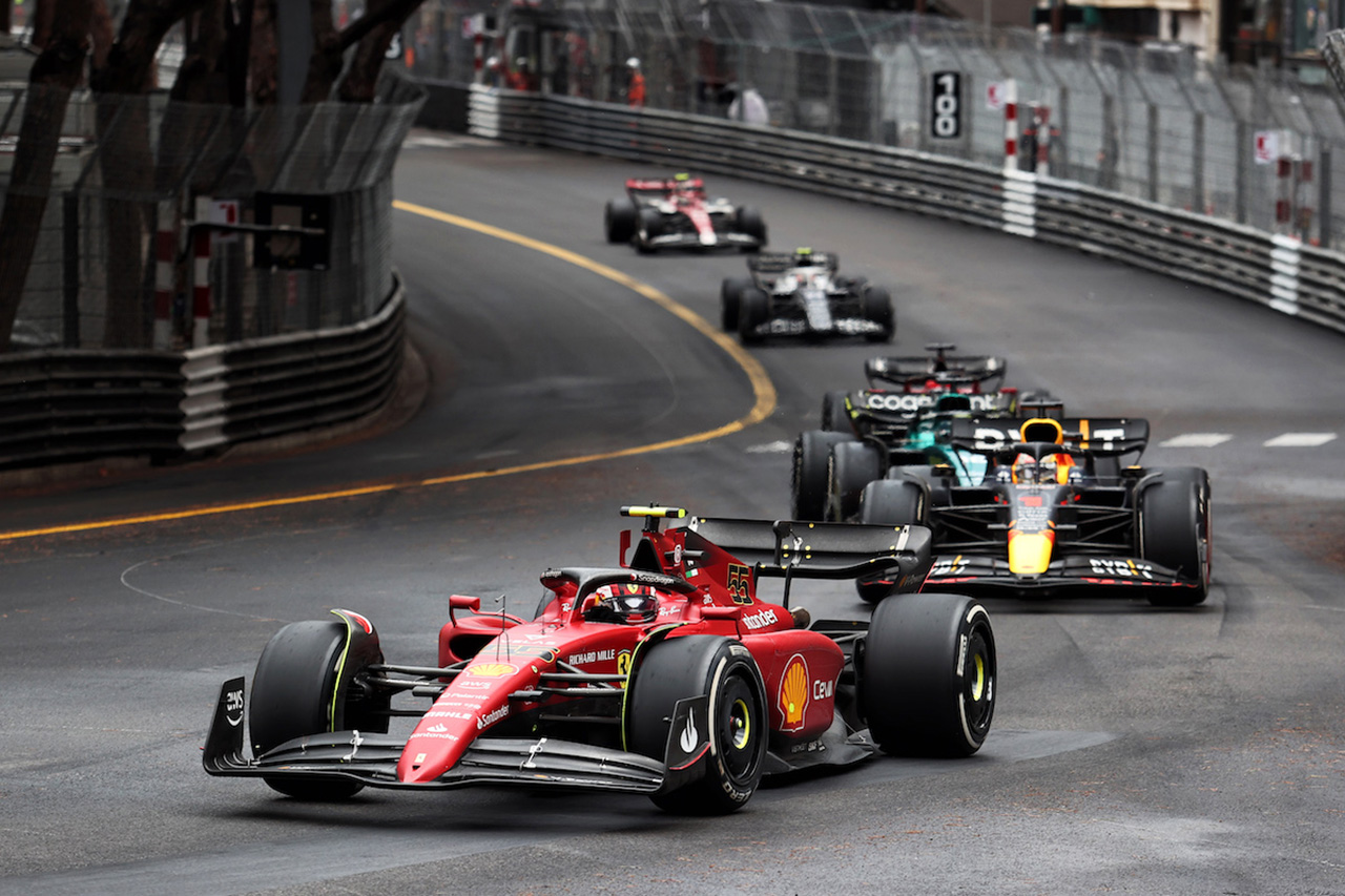 フェラーリF1 「予算上限が競争を決定づけるのは完全に間違っている」