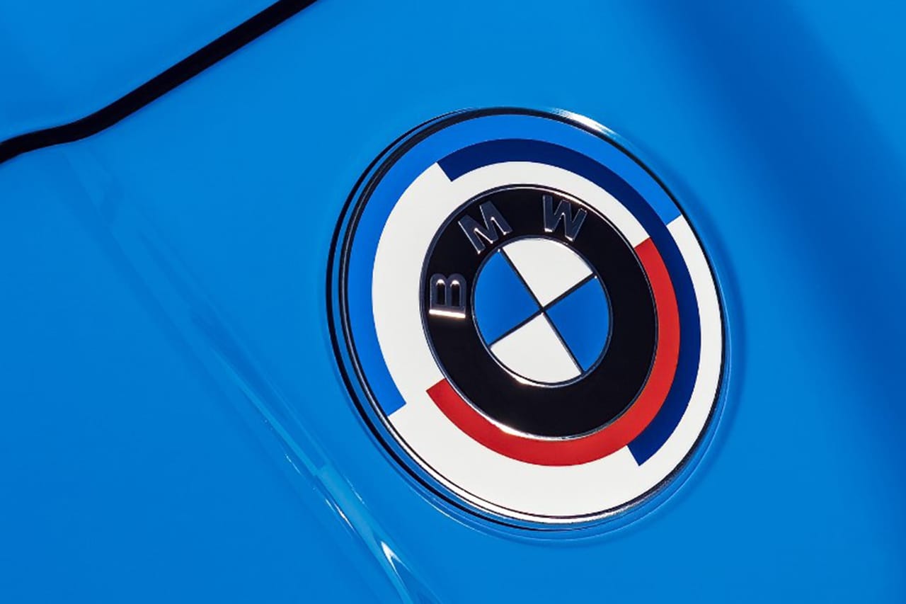 BMW、マクラーレンのエンジンパートナーとしてF1復帰の噂