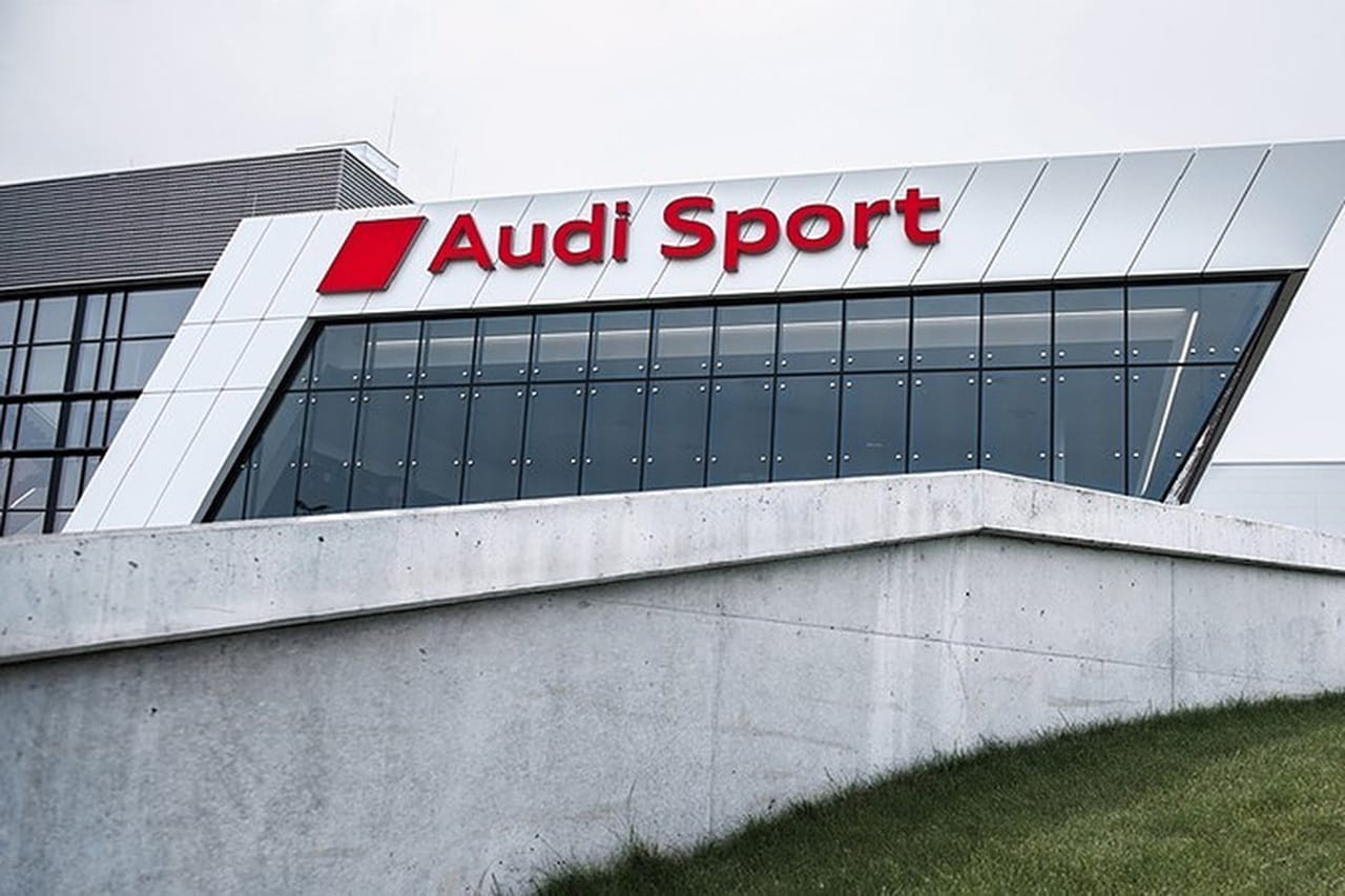 アウディ、ザウバーとのF1パートナーシップをベルギーGPで発表の可能性
