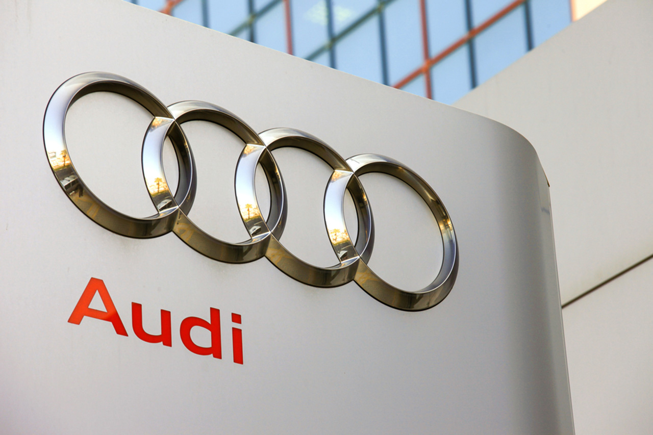 アウディ、ザウバーF1チーム買収報道に「噂についてコメントはしない」