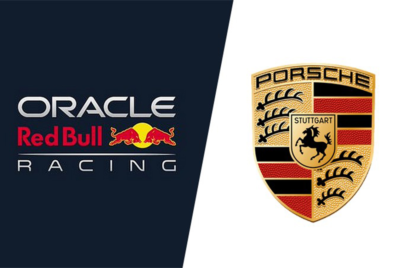 「レッドブルF1がポルシェを拒否したのは正しい決断」とゲルハルト・ベルガー