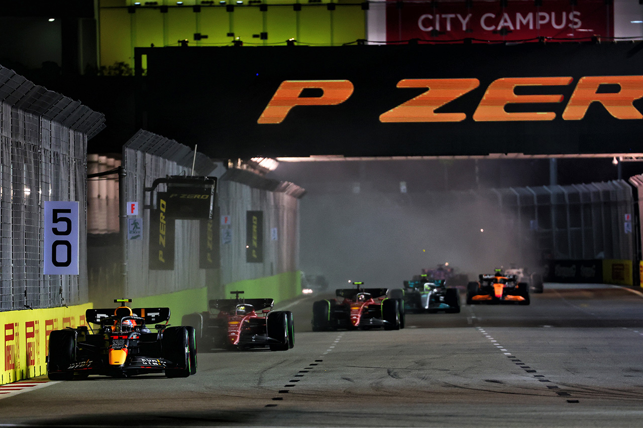 FIA、F1予算上限のコンプライアンス証明書の発行を10月10日まで延期