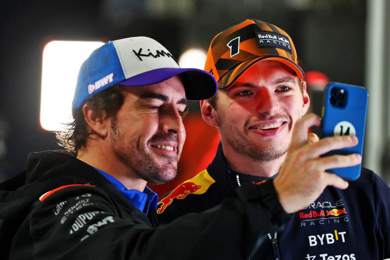 数字で見る2022年F1日本GP:鈴鹿サーキットでの王座確定は11年ぶり