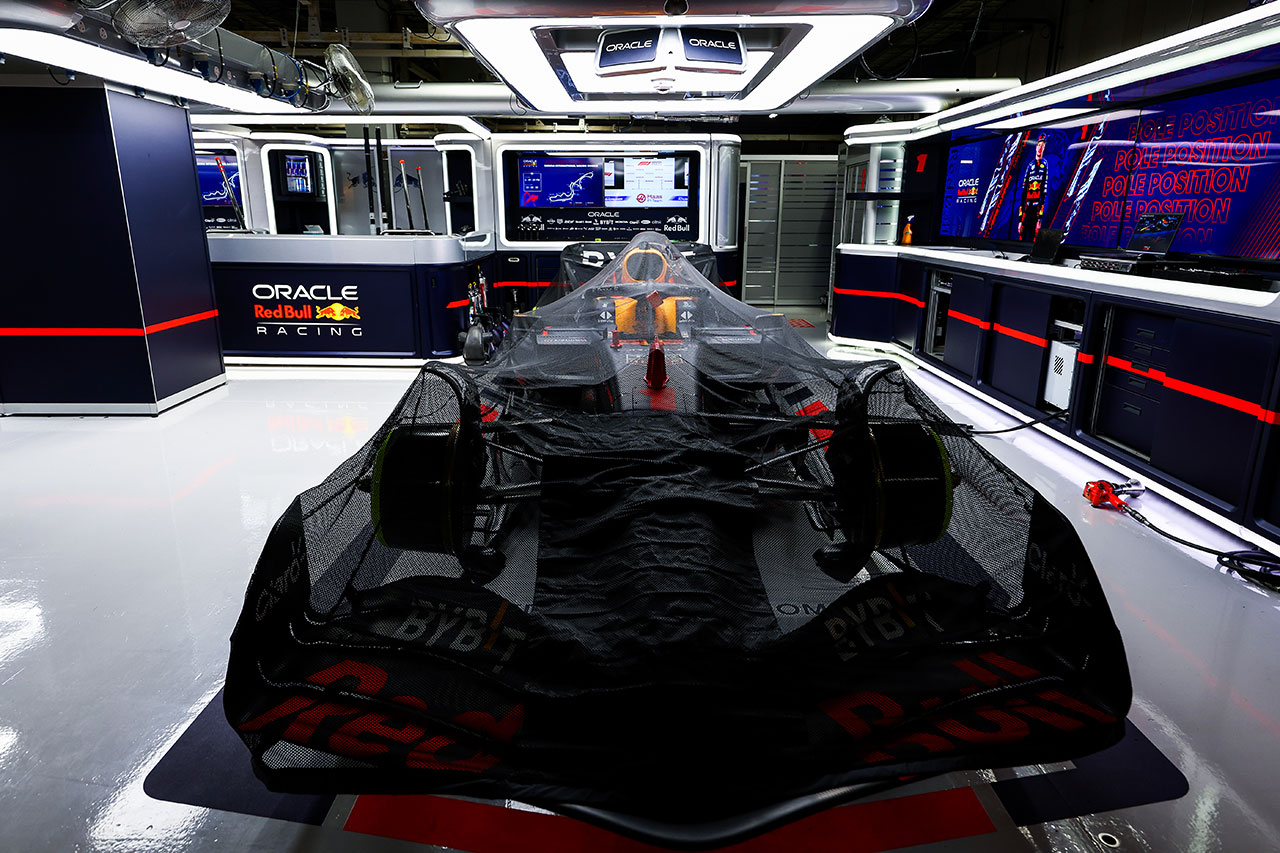 F1予算上限:5%未満(700万ドル)の違反は“軽微”なのか?