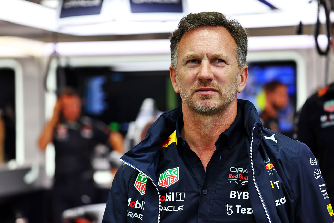 レッドブルF1、予算上限論争でFIAで働く元メルセデスF1の従業員に不信感