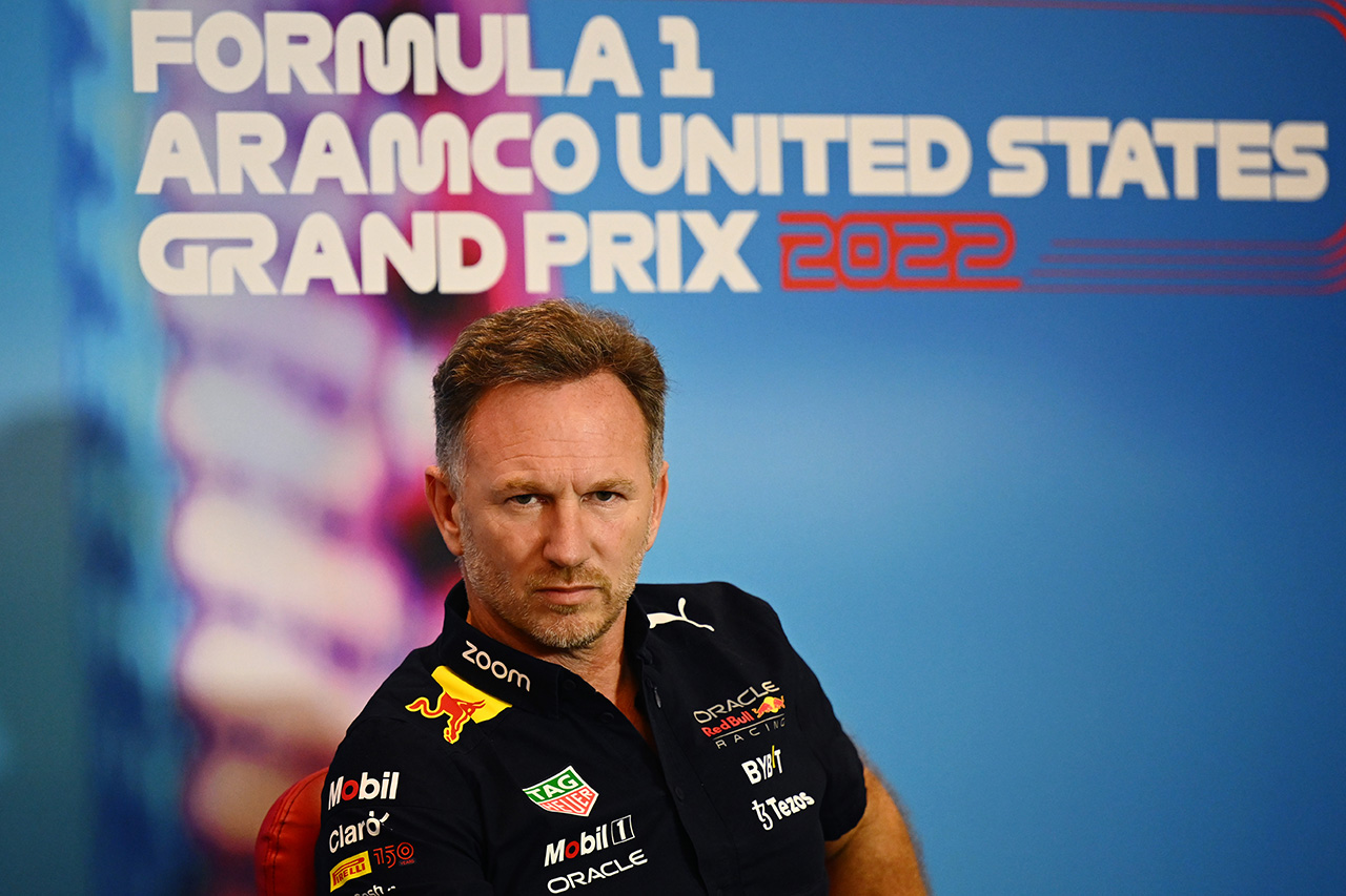 レッドブルF1代表 「疑われる予算上限違反によるコース上の利益はゼロ」