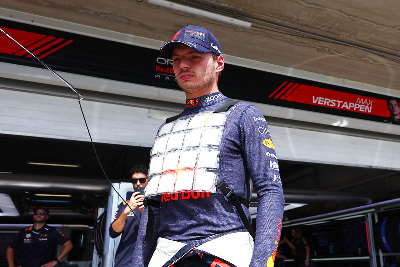 フェルスタッペン、チームオーダー無視はF1モナコGPの予選への報復？