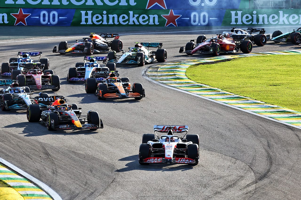 F1で徴収した罰金をFIAは何に使っているのか？