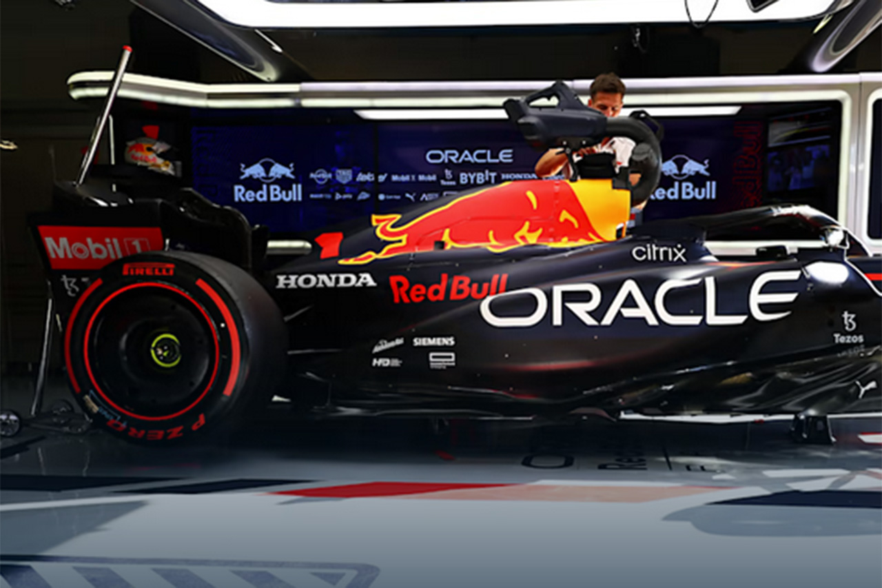 レッドブルF1代表、ホンダとの現行契約後の提携先は「慎重に検討」