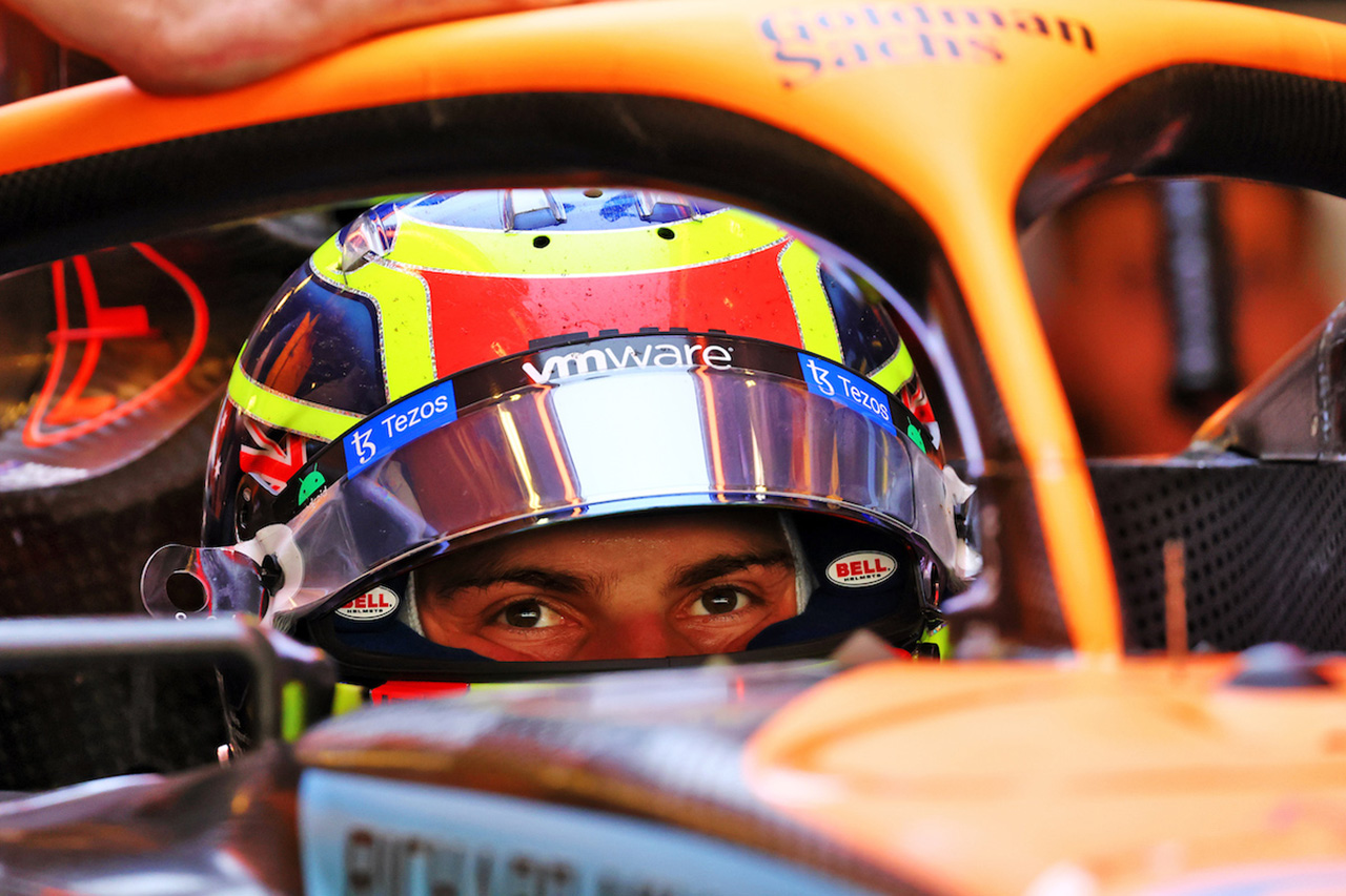 マーク・ウェバー 「アルピーヌF1のオスカー・ピアストリ批判はお門違い」