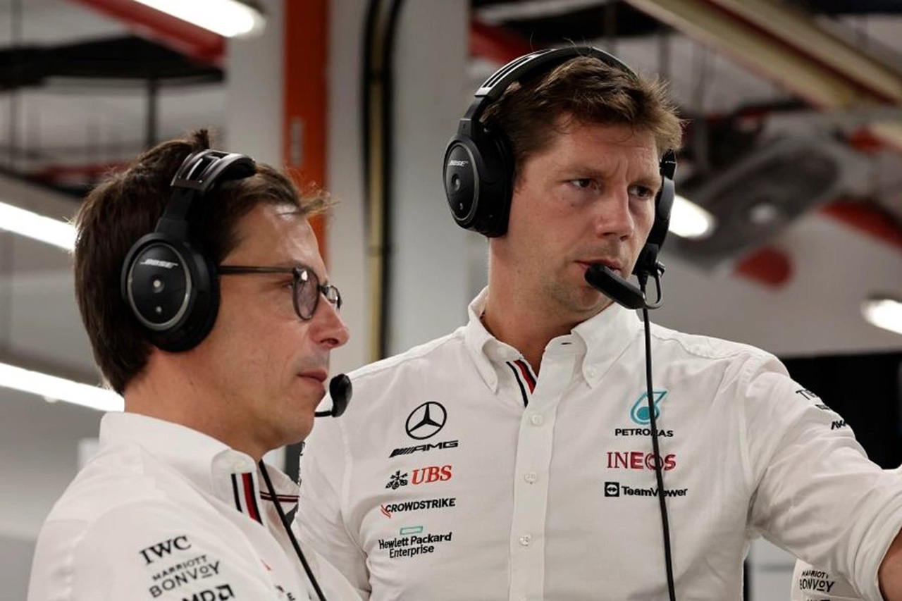 ボウルズ 「ウィリアムズF1を“ミニ・メルセデス”に変えるつもりはない」