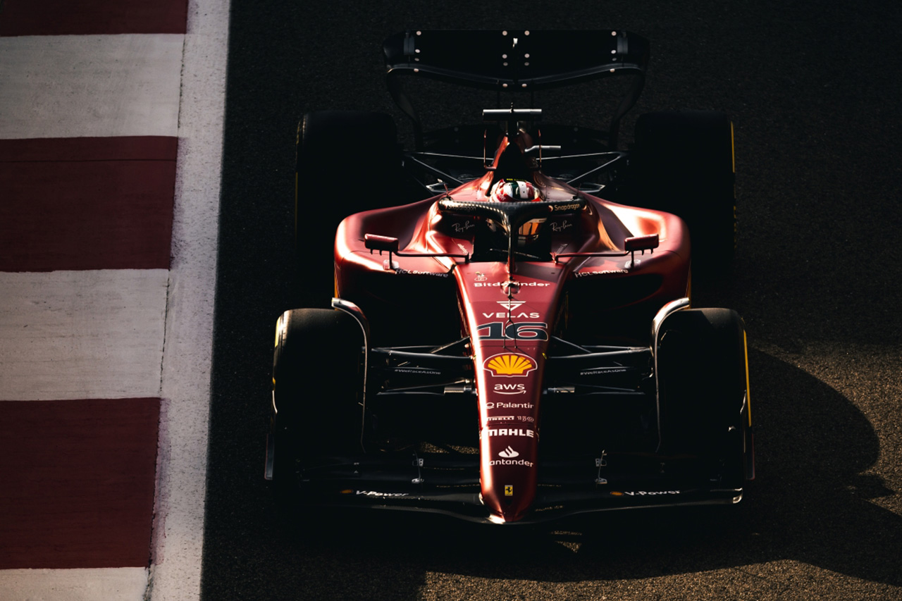 フェラーリF1、2026年のF1エンジンレギュレーションにようやく合意