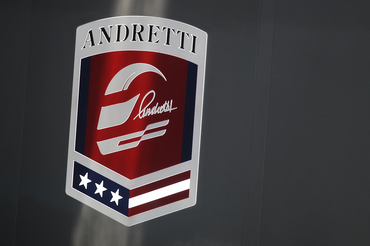 アンドレッティ、F1だけでなくWECのハイパーカークラスへの参戦も視野