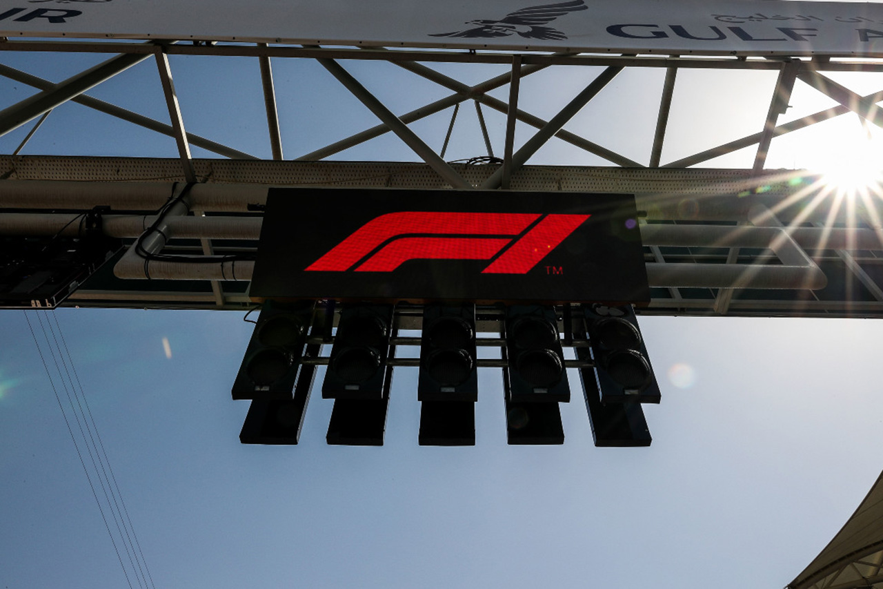 FIA会長 「F1世界選手権は我々のものであり、貸し出しているだけ」
