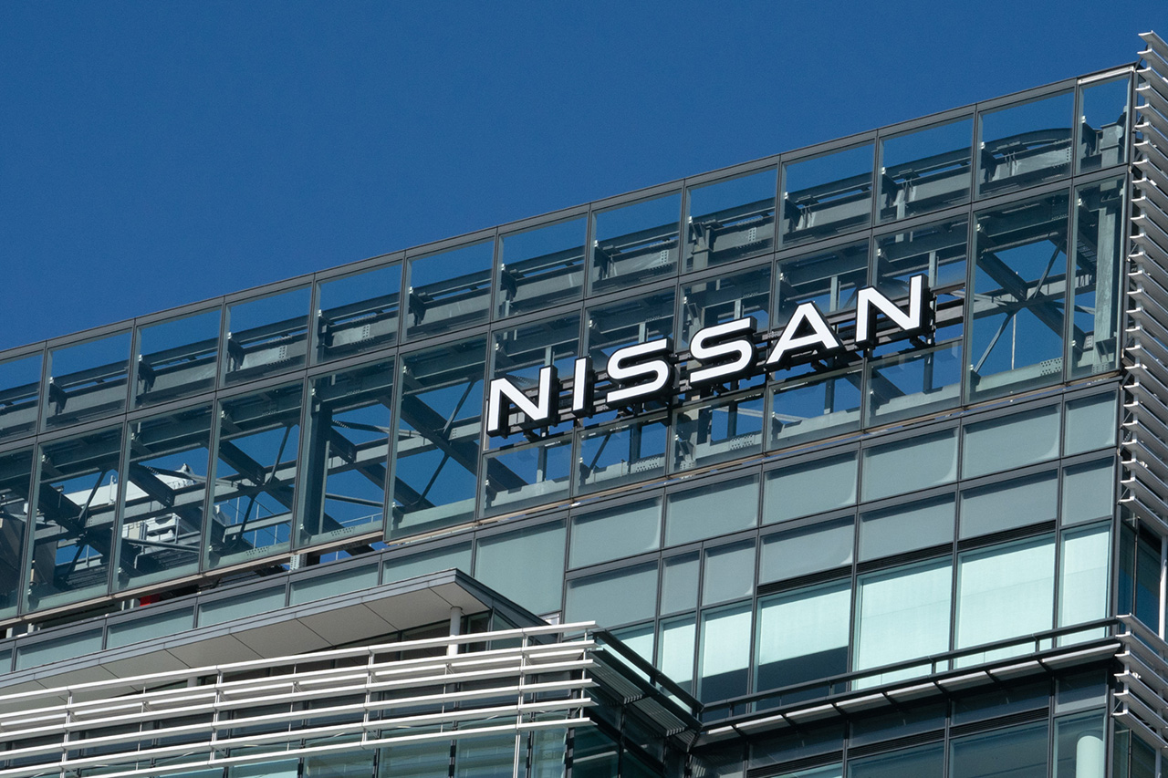 日産、ルノーとの“不平等条約”解消へ 15％の株式を相互に保有