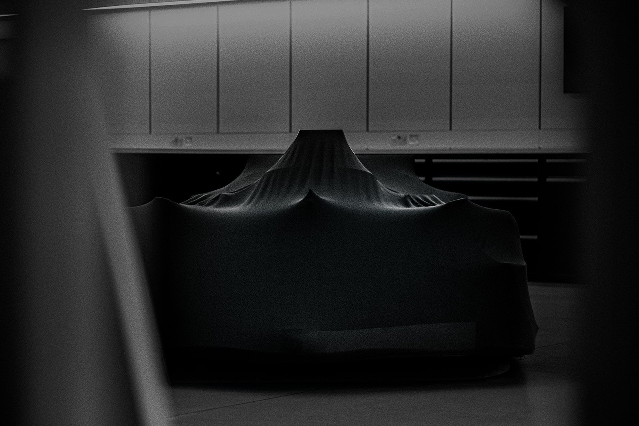 2023年 F1マシン：新車発表スケジュール…全チームの発表日が出揃う