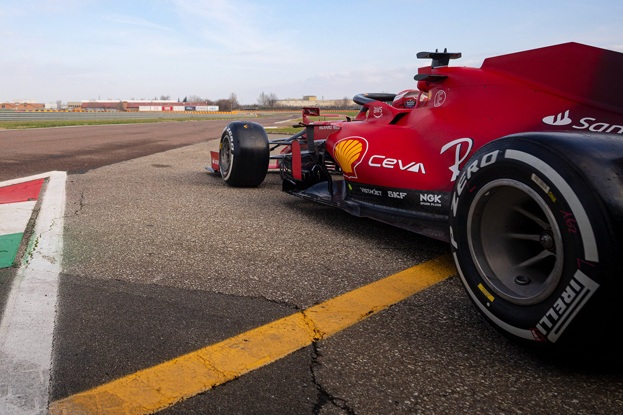 F1とFIA、2026年F1レギュレーションを巡って新たな対立