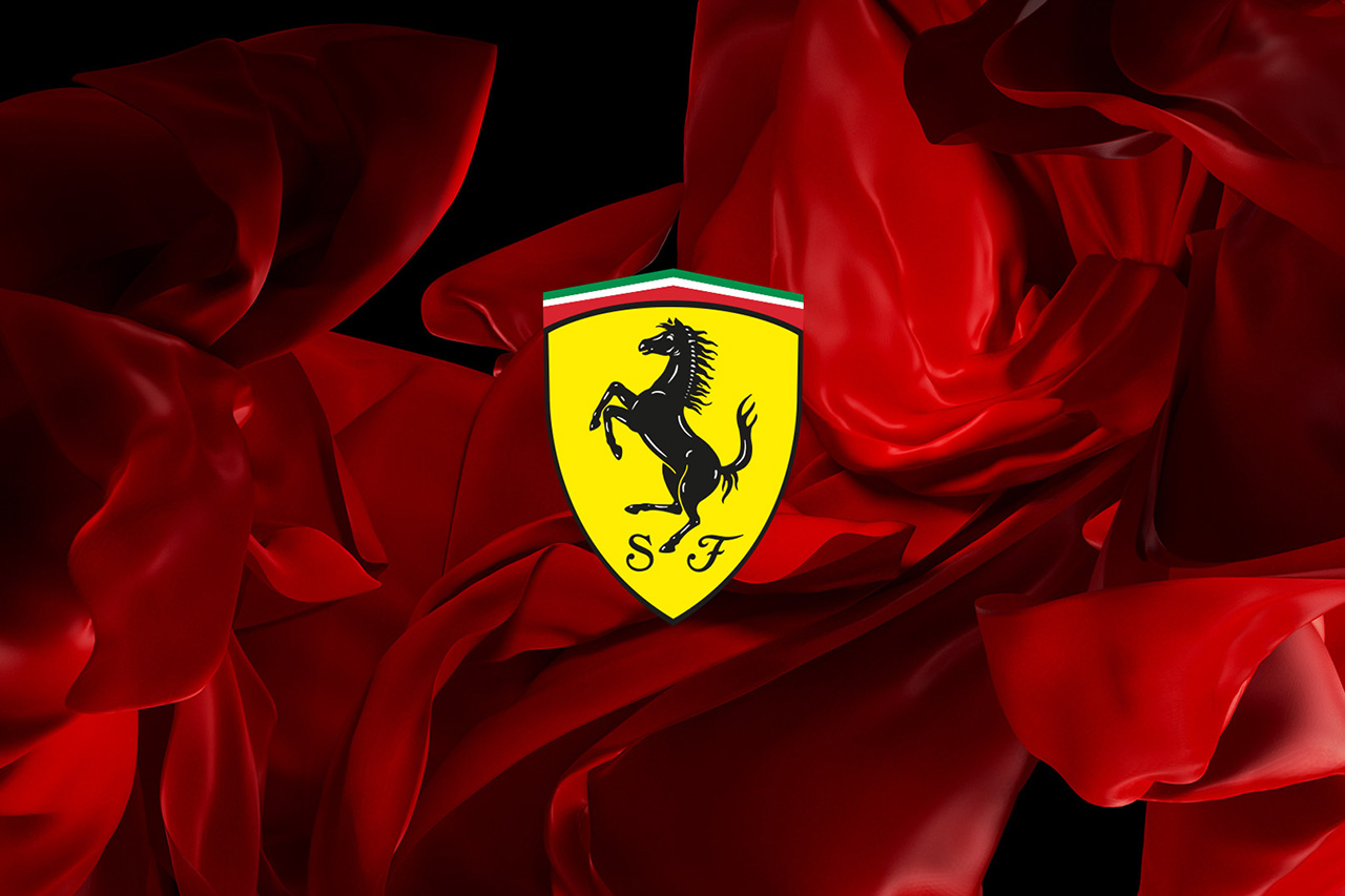 スクーデリア・フェラーリ、2023年F1エンジンを初始動