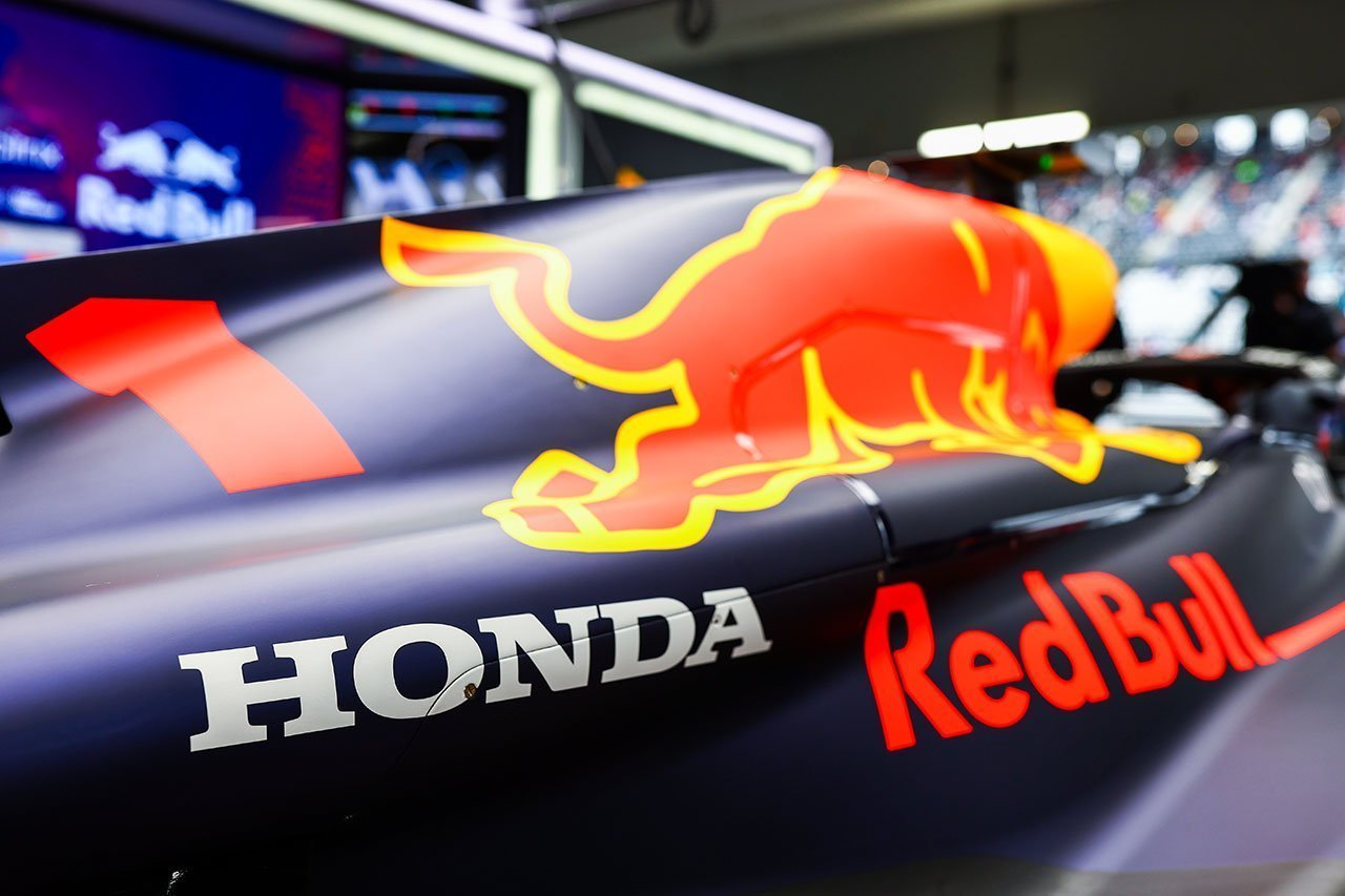 ホンダの“優柔不断”な活動にレッドブルF1は愛想を尽かした?