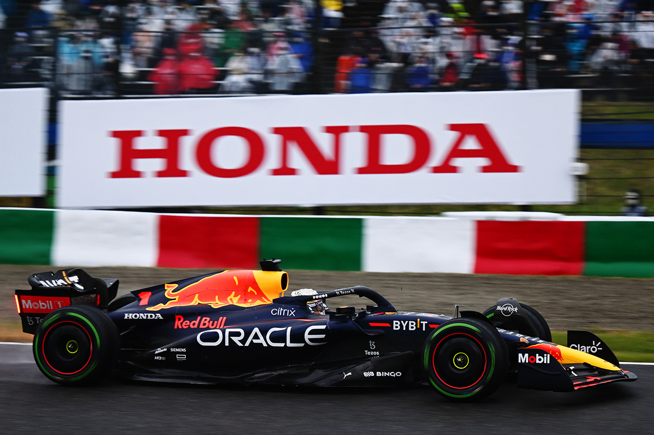 レッドブルF1代表 「ホンダとの2026年F1エンジン交渉はあまり複雑すぎた」