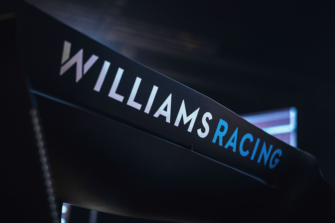 ウィリアムズF1 「ハースの“Bチーム”モデルに従うつもりはない」