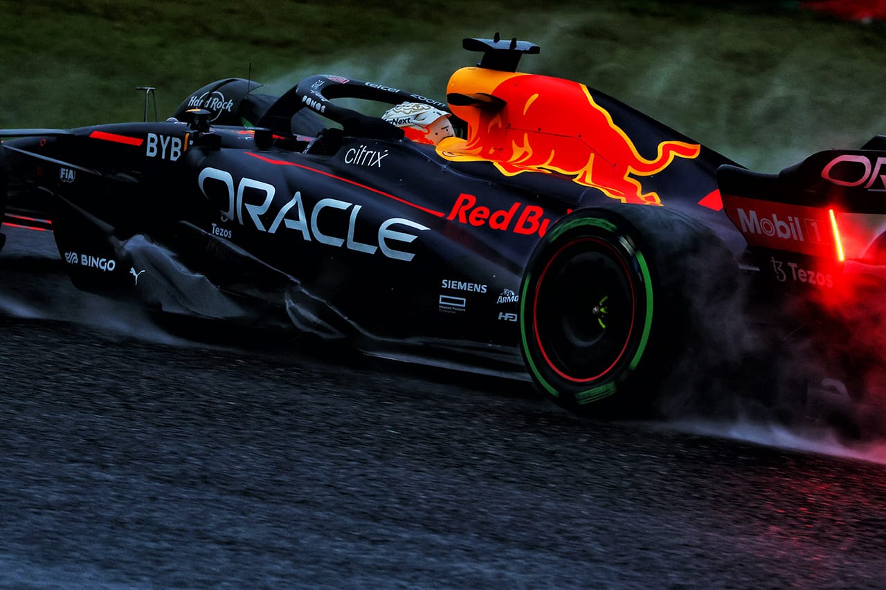 ホンダF1 「E10燃料への対応でエンジンの信頼性が著しく損なわれていた」