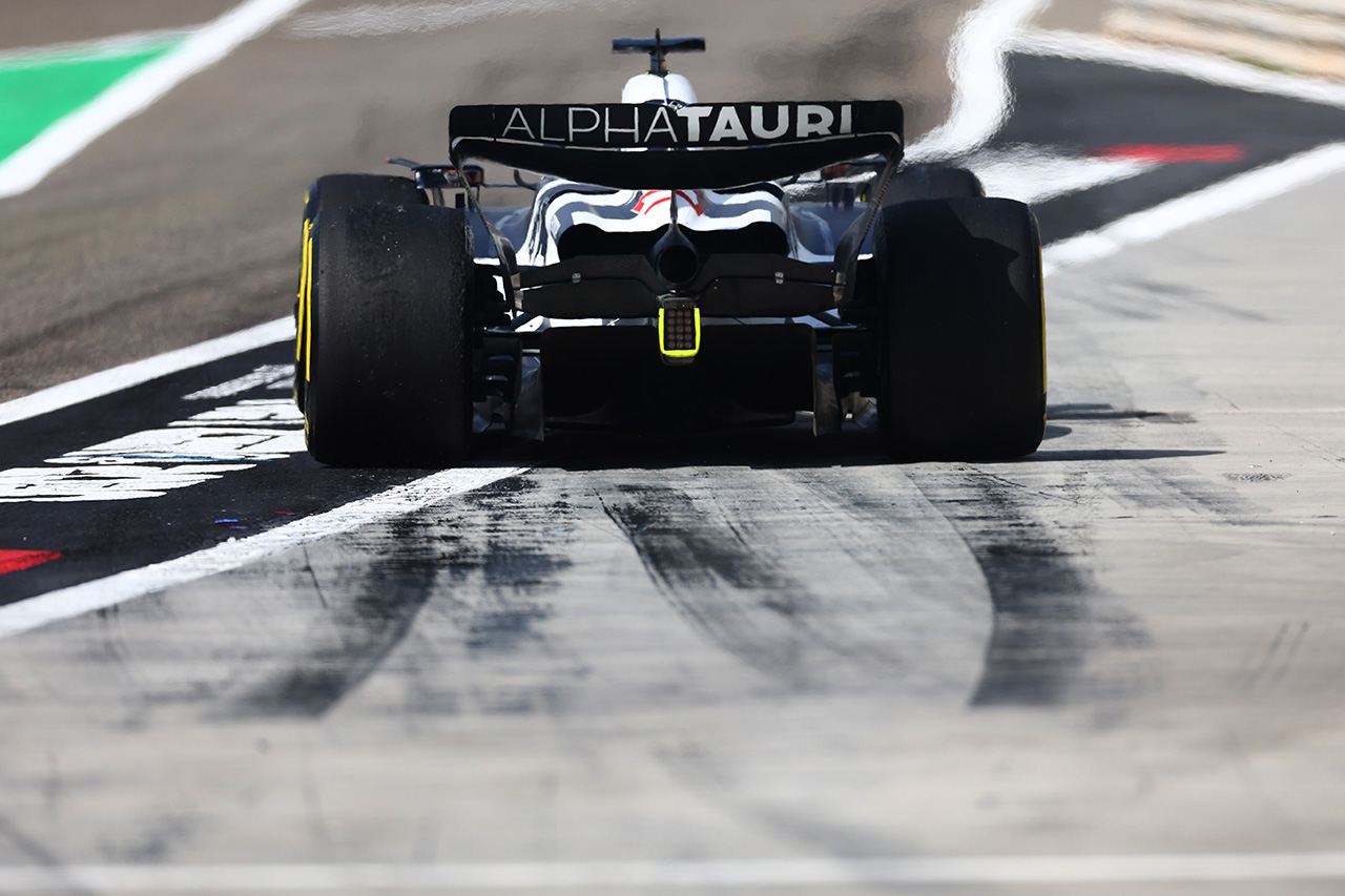 F1チーム、アンドレッティのF1参戦費を3倍の6億ドルに引き上げる動き
